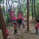 예화어린이집 이미지