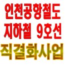 4만세대 4거리 코너 5,6번 출구 1초 프라자 상가 이미지