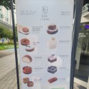 라빅 이미지