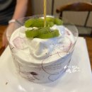 한우종가 이미지