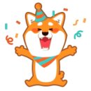 알지팩토리