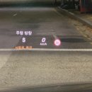 Jazz카오디오