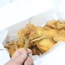 광양오리날개튀김 이미지