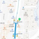 메디케어히어링 포천센터 이미지