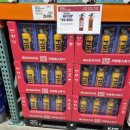 세이프라이프 | 차량용 소화기 세이프라이프 소화기 z07 실제 후기