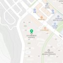 CU힐데스하임점 이미지