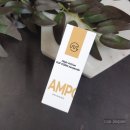 Amimong(아미몽) 이미지