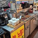 천안 청당동 맛집 장군꼬들살전문점 청당동점 김치찌개 내돈내산 리뷰