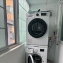 오부자로 이미지