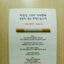 예림문고 이미지