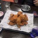 비비큐 도봉한신점