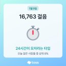 사천활력어울림센터 이미지
