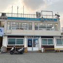 베러플레이스 키즈 풀빌라 이미지