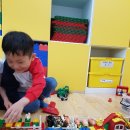 대현농장 이미지