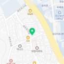 인동15길-6 이미지