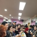 신인동 주민센터 이미지