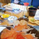 소풍수제초밥