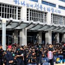 전북도청 이미지