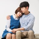 오정신건강의학과의원 이미지