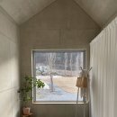 그로브동산 이미지