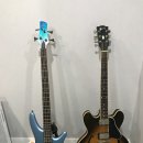 뮤직스토리실용음악학원 이미지