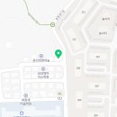 송동로7길-2 이미지