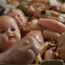 현대 오토피아 이미지