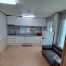 솔솔펜션 이미지