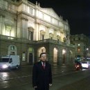 스카라극장 이미지