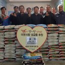 제철동주민센터 이미지