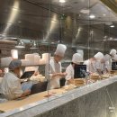 한국지엠수성바로서비스 | 대련 필수 맛집 시딩 동방수성점 성게만두 웨이팅 후기 고덕지도 有