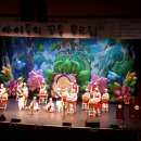 어울림 지역아동센터 이미지