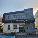 곡성-140 이미지