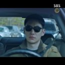모범공조 이미지