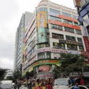 백산프라자 이미지