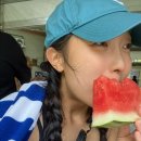 일일구매점