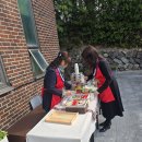 함평노회 교역자모임 이미지