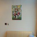 제주힐리조트 이미지