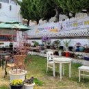 잘사는힐링연구소 이미지