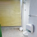 대덕호수텔 이미지