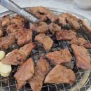 평릉1길 | 동해 평릉동맛집 점심 가성비 갈비정식 인천왕갈비