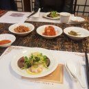 신양파크호텔 (예원) 이미지