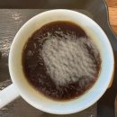 수지근린공원_R 이미지