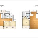 양덕동358 이미지
