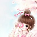 카페까망 - 청주시 흥덕구 고락로40번길 25 | 카페까망