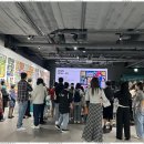 미술아카데미 이미지