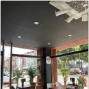 참치상회 이미지