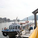 비전모텔 이미지