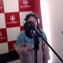 라라코인노래연습장 이미지