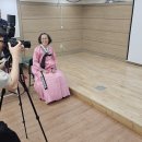 도남주공아파트 이미지